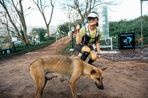 BIB: 
                            <button type="button" onclick="openModal(25457930)" class="btn btn-primary btn-sm float-right btn-popup" data-toggle="modal" data-target=".modal-high-quality">
                        <i class="fas fa-shopping-cart"></i> Add to Cart
                    </button>
                                            <button type="button" onclick="isThisMe(25457930, true)" class="btn btn-success btn-sm float-right btn-popup btn-isme hidden" data-toggle="tooltip" data-placement="bottom" title="นี่คือรูปของคุณใช่ไหม คลิกที่นี่เพื่อเอาเข้าอัลบั้ม">
                        <i class="fas fa-plus"></i> Add to album
                    </button>
                    <button type="button" onclick="isThisMe(25457930, false)" class="btn btn-warning btn-sm float-right btn-popup btn-isnotme hidden">
                        <i class="fas fa-ban"></i> Remove from album
                    </button>